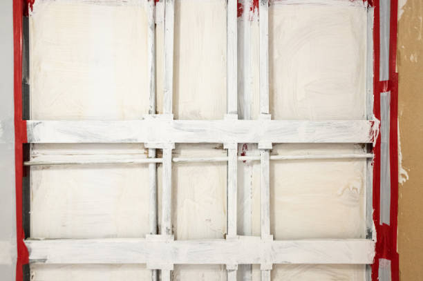 Best Industrial Mold Remediation  in Marysville, PA
