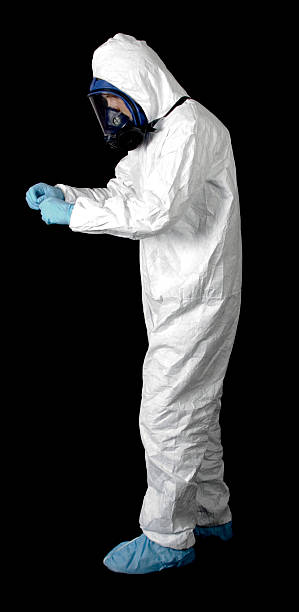 Best Mold Remediation for Healthcare Facilities  in Marysville, PA